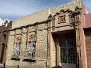 Casa de 5 recámaras con 388m2 de terreno en venta, Centro