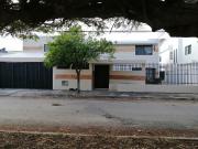 CASA DE 5 RECAMARAS CON PANELES SOLARES EN VENTA EN...