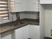 CASA DE 5 RECAMARAS EN RENTA EN TORREON JARDIN, TORREON...