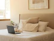 Casa de 5 recámaras en venta, 402 m2 Jardines del Bosque