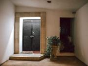 Casa de 5 recámaras en venta a 700 m de la Facultad de...