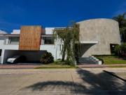 Amplia Casa en Venta en La Vista Country Club con 5...