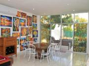 Casa de 5 recamaras en venta en Playa del Carmen
