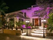 Casa de 5 recamaras en venta en Playacar I Playa del Carmen