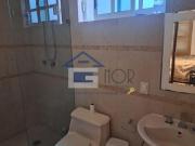 Casa de 5 recamaras en venta en Presidentes Ejidales...