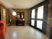 CASA DE 5 RECAMARAS EN VENTA MILENIO III QUERETARO