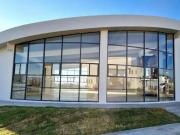 CASA DE 5 RECAMARAS, ESTUDIO OPCIONAL A 6A RECAMARA CON...