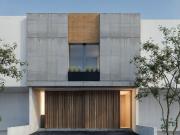 Casa de 5 recamaras La Cima Coto B Vista al Bosque