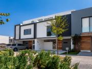 Casa de 5 recamaras Solares Altanza Zona Real