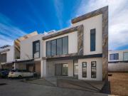 Casa de 5 recamaras Solares – Altanza Zona Real