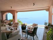 Casa de 5 recámaras y vista al mar Marina Brisas Acapulco Casa de 5 recámaras y vista al mar Marina Brisas Acapulco
