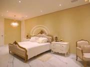 Casa de 5 suÃtes Ã venda Barra da Tijuca Alphaville