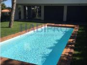 Casa de 600 m² à venda Cascais, Cascais e Estoril, Lisboa