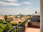 Casa de 600 m² à venda Estoril, Cascais, Lisboa