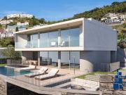 Casa de 600 m² à venda Funchal, Portugal