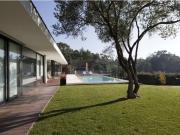 Casa de 600 m² à venda Janas Sao Martinho, Sintra, Lisboa