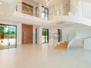 Casa de 600 m² à venda Verdizela, Seixal, Setúbal