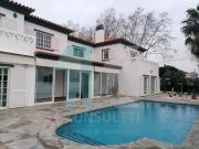 Casa de luxo de 600 m² para alugar Cascais, Lisboa