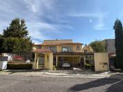 casa de 600m2 de terreno de 3 recámaras y jardín en...