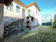 Casa de 609 m² à venda Viana do Castelo, Portugal