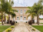 Casa de 610 m² à venda Anadia, Portugal