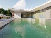 Casa de 610 m² à venda Braga