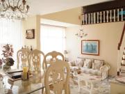 Casa de 613 m2 DE UN NIVEL en venta en Col. Zaragoza,...