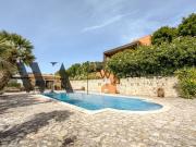 Casa de luxo de 613 m² à venda Cascais, Portugal