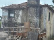 Casa de 615 m² à venda Sintra, Portugal