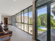 Casa de 618 m² à venda Viana do Castelo, Portugal