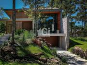 CASA DE 618M² NO ASPEN MOUNTAIN GRAMADO