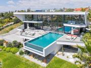 Casa de 620 m² à venda Albufeira, Faro