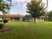 Casa de prestígio de 620 m² à venda Penafiel, Portugal