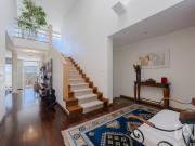 Casa de 622 m² à venda Braga, Portugal