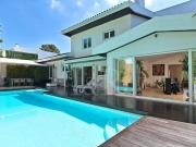 Casa de 623 m² à venda Restelo Sao Francisco Xavier, Lisboa