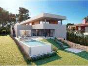 à venda Casa, Cascais e Estoril, Cascais, Lisboa