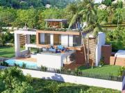 Casa de 627 m2 en venta Málaga, Andalucía