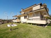 Casa de 627 m² à venda Gondomar, Porto