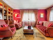 Prestigiosa casa de 630 m² à venda Maia, Porto