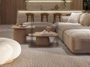 Casa de prestígio de 936 m² à venda Perola da Lagoa,...