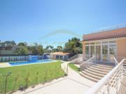 Casa de luxo de 635 m² para alugar Cascais, Lisboa Casa de luxo de 635 m² para alugar Cascais, Lisboa