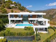 Casa de 636 m2 en venta La Quinta, España