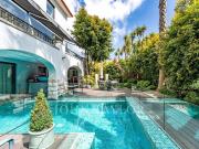 Casa de 640 m² à venda Belém, Lisboa