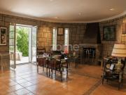 Casa de 640 m² à venda Montalegre, Portugal