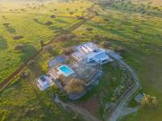 Casa de 641 m² à venda Reguengos de Monsaraz, Évora