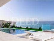 Casa de 644 m² à venda Calheta, Portugal