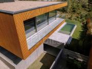 Casa de 649 m² à venda Abuxarda, Cascais, Lisboa