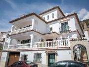 Casa de 650 m2 en venta Mijas, Andalucía