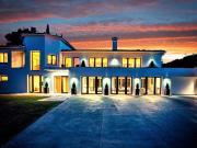 Casa de 650 m2 en venta San Pedro de Alcántara, España