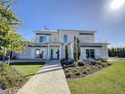 Casa de 650 m² à venda Cacela Velha, Vila Real de Santo...